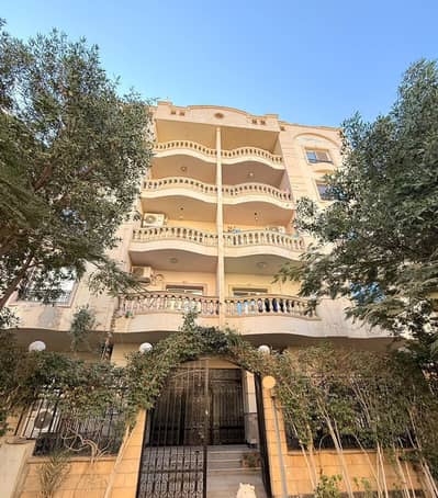 3 Bedroom Flat for Sale in New Cairo, Cairo - InkedIMG-20250213-WA0062_LI. jpg 3 Bedroom Flat for Sale in New Cairo, Cairo - InkedIMG-20250213-WA0062_LI. jpg