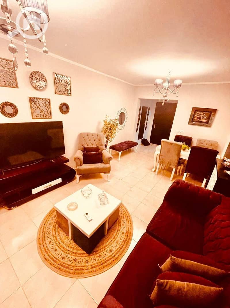 3 IMG-20251203-WA0270. jpg