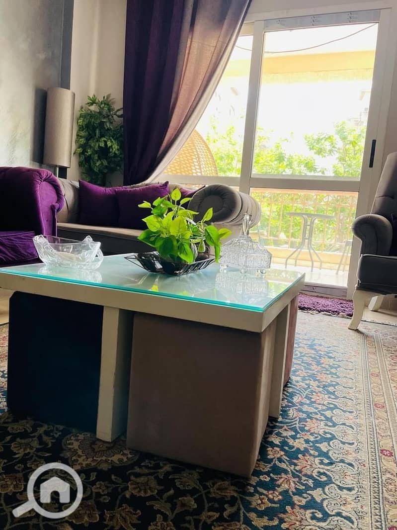 4 IMG-20251203-WA0267. jpg