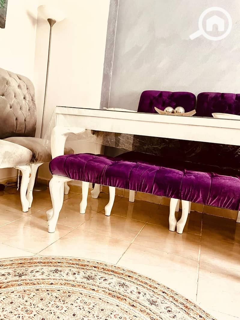 8 IMG-20251203-WA0261. jpg