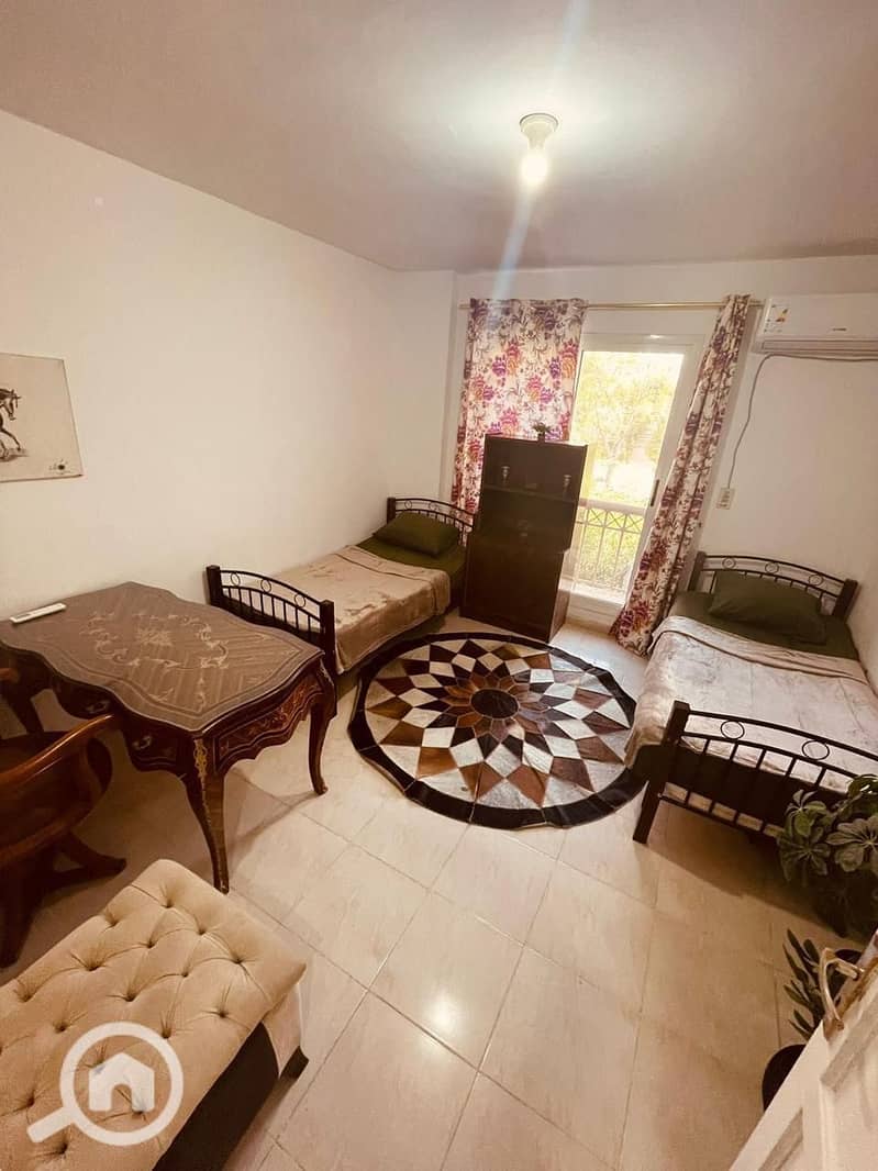 9 IMG-20251203-WA0269. jpg