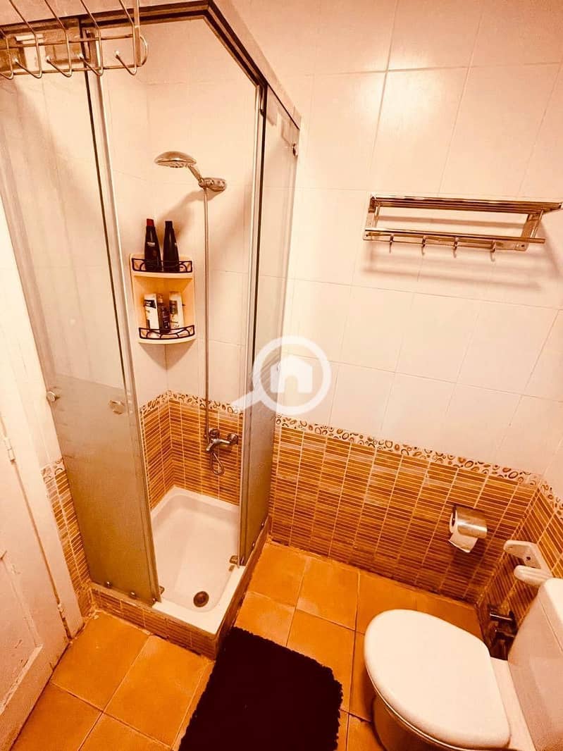 10 IMG-20251203-WA0271. jpg