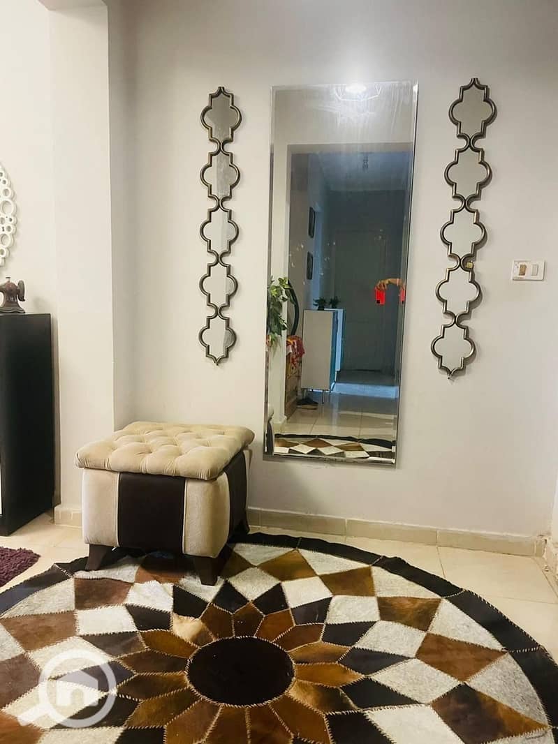 11 IMG-20251203-WA0263. jpg