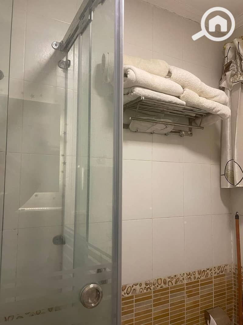 12 IMG-20251203-WA0264. jpg