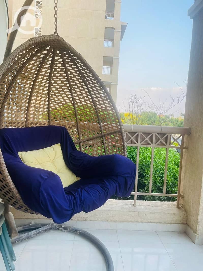 13 IMG-20251203-WA0265. jpg