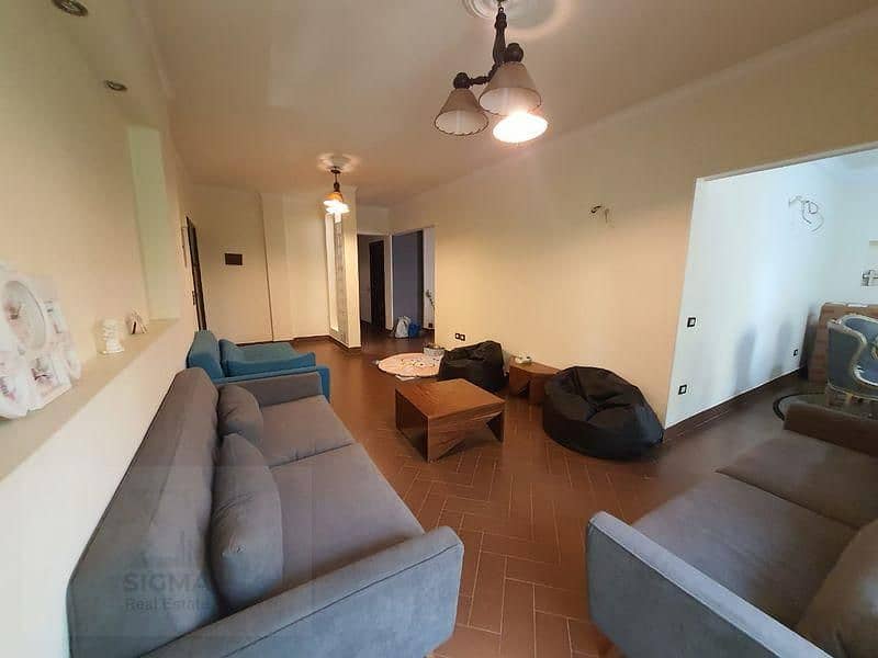 2 IMG-20250213-WA0056. jpg