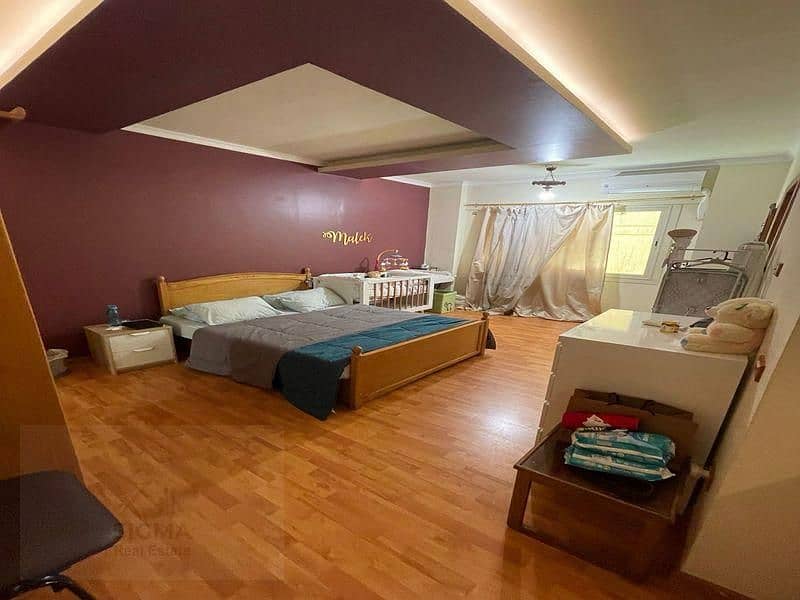 3 IMG-20250213-WA0053. jpg