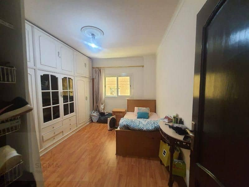 4 IMG-20250213-WA0045. jpg