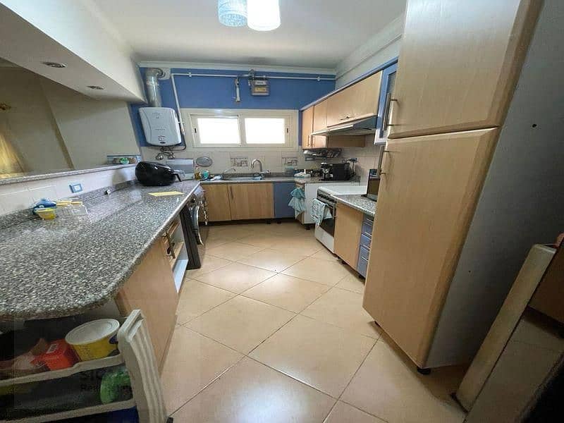 5 IMG-20250213-WA0050. jpg