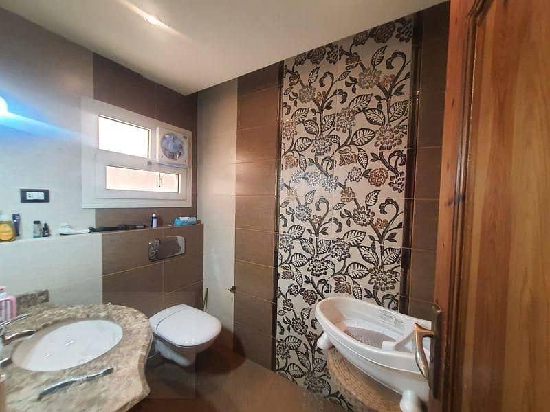 6 IMG-20250213-WA0046. jpg