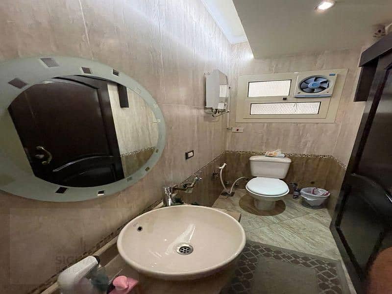 7 IMG-20250213-WA0055. jpg