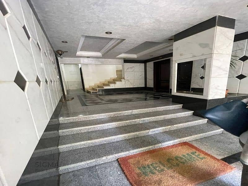 8 IMG-20250213-WA0052. jpg