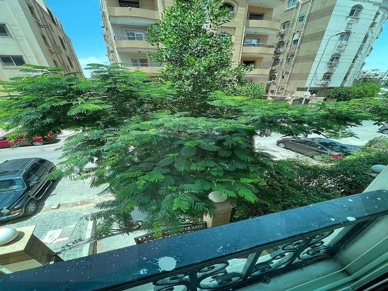 9 IMG-20250213-WA0057. jpg