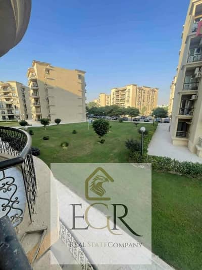 3 Bedroom Apartment for Sale in New Cairo, Cairo - 593645361_1557867332192994_4504434107330827679_n. jpg
