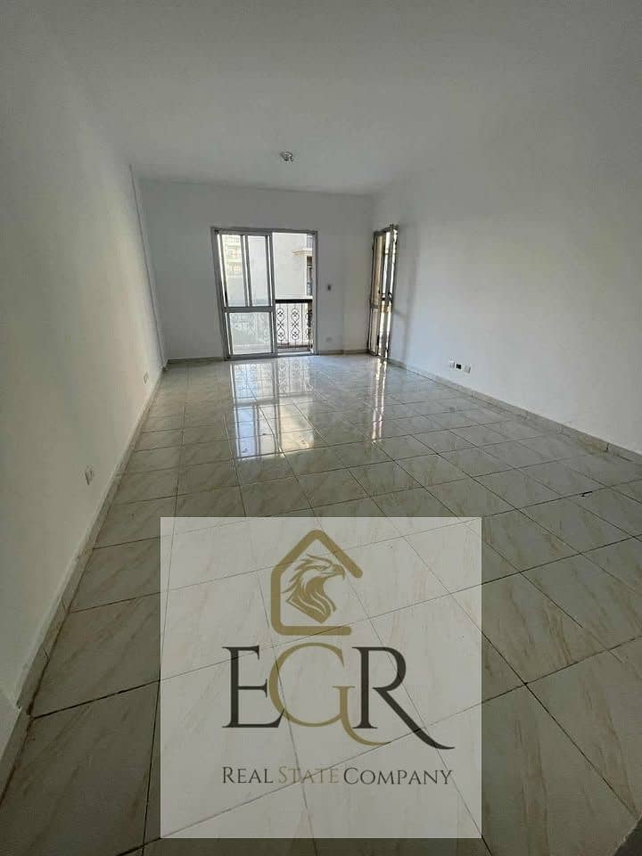 2 594906720_1366176365000005_5151948106910292156_n (1). jpg