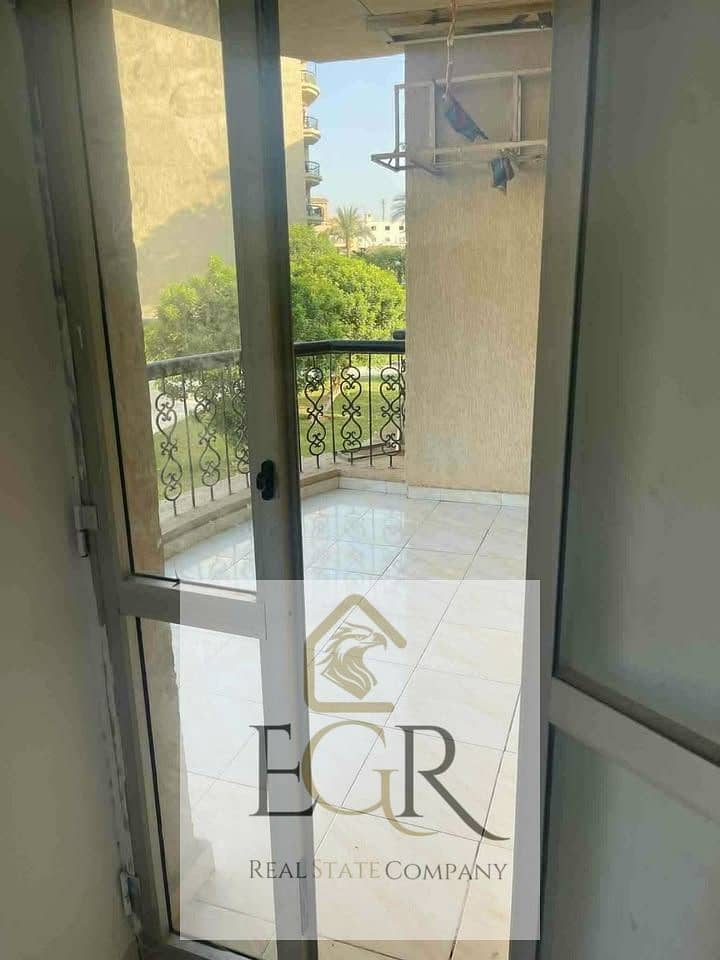 5 593669165_1513605629889461_2471615155409266092_n (1). jpg