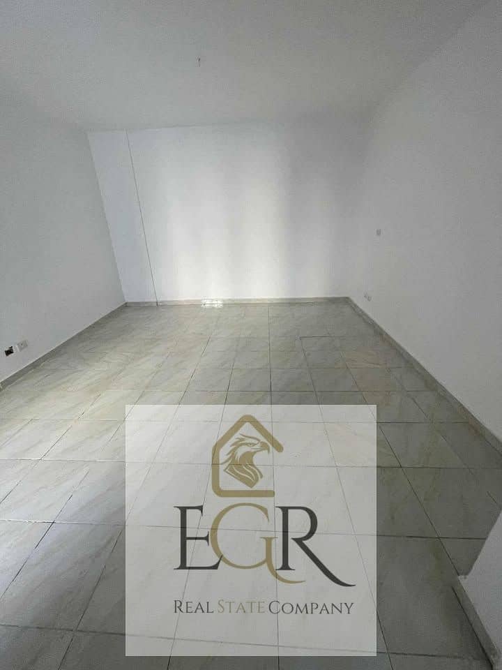 6 595518155_826119746912803_3271686851461497557_n. jpg