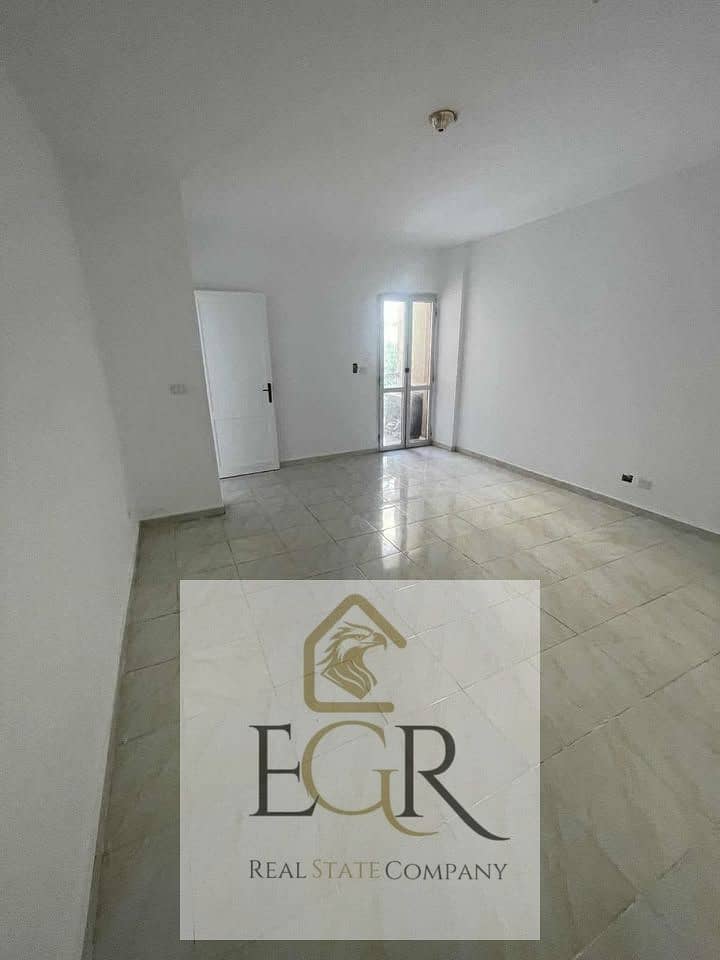 8 595300444_1345372433741721_2922822257076556641_n. jpg