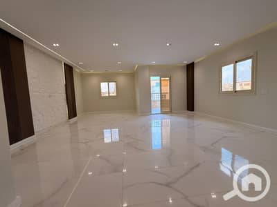 3 Bedroom Flat for Sale in 6th of October, Giza - 3adc647d-59e0-4cbd-9f30-901c980d0390. jpg