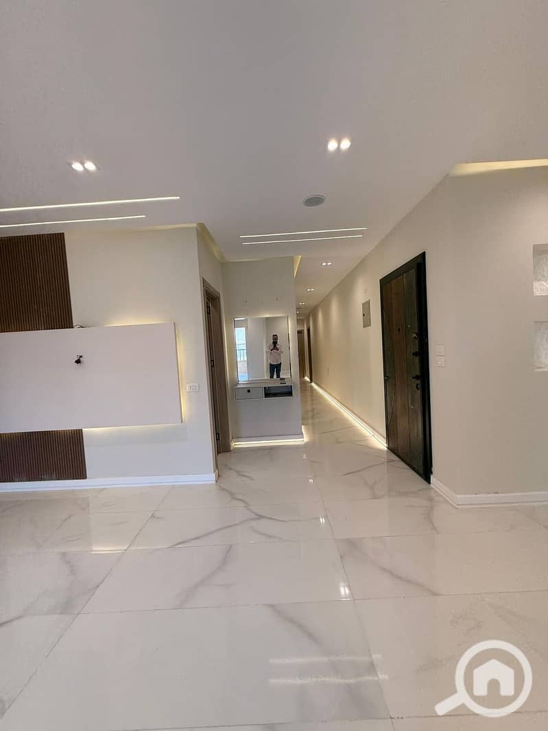 6 50e6ffa6-0cfd-426f-bbd5-2d19a649b13b. jpg