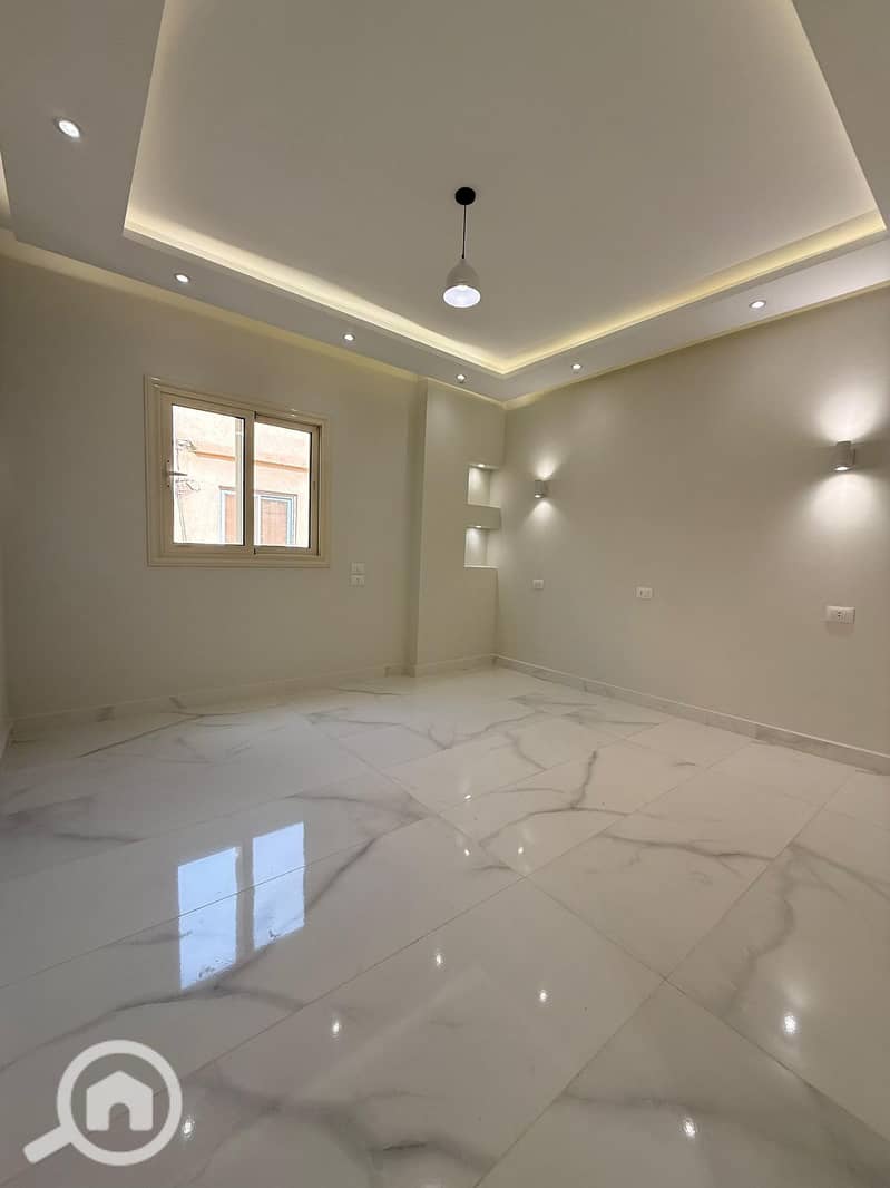 10 a2bd9e5c-7f42-4258-a901-368da820fbdf. jpg