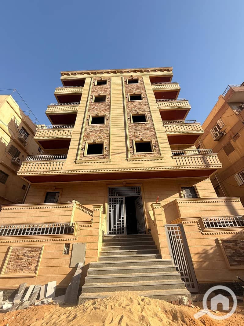 16 f117eeb8-d7fa-4d53-a0d3-1690ea8b8cfb. jpg