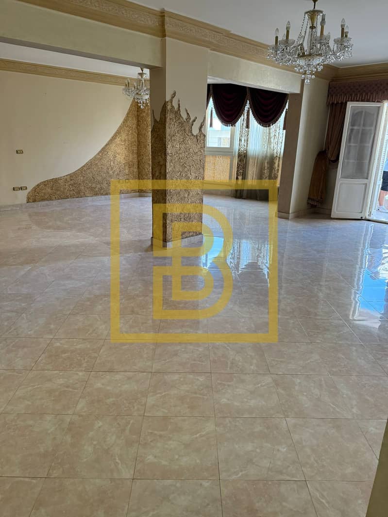 WhatsApp Image 2025-11-27 at 8.58. 09 PM (1). jpeg WhatsApp Image 2025-11-27 at 8.58. 09 PM (1). jpeg