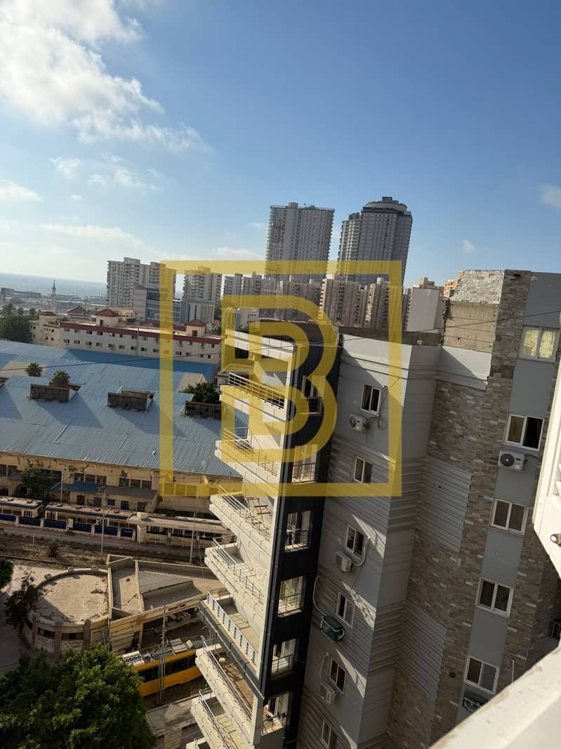 2 WhatsApp Image 2025-11-27 at 8.58. 10 PM (2). jpeg