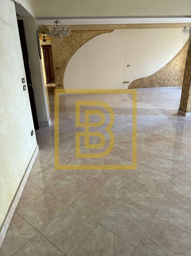 3 WhatsApp Image 2025-11-27 at 8.58. 11 PM. jpeg