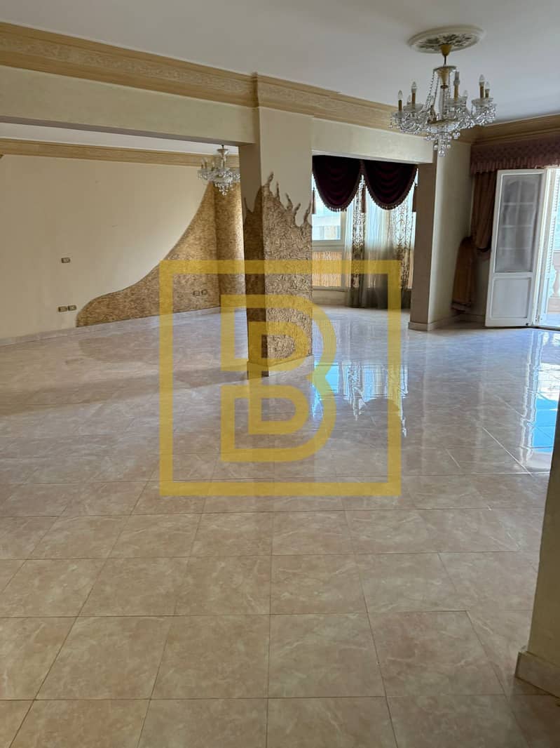 4 WhatsApp Image 2025-11-27 at 8.58. 09 PM (2). jpeg