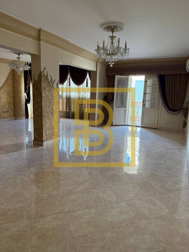 5 WhatsApp Image 2025-11-27 at 8.58. 07 PM. jpeg