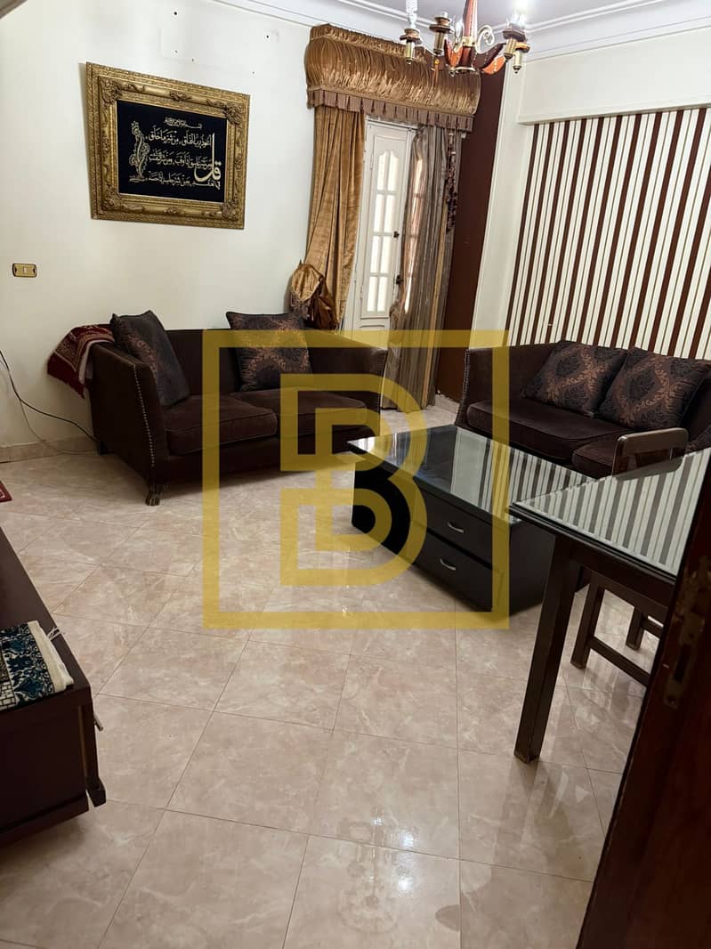 6 WhatsApp Image 2025-11-27 at 8.58. 10 PM. jpeg