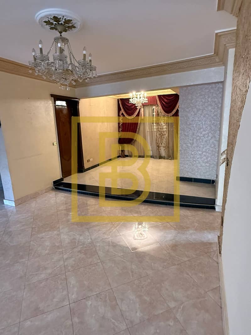 7 WhatsApp Image 2025-11-27 at 8.58. 10 PM (1). jpeg