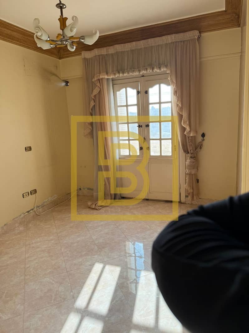 8 WhatsApp Image 2025-11-27 at 8.58. 08 PM (1). jpeg