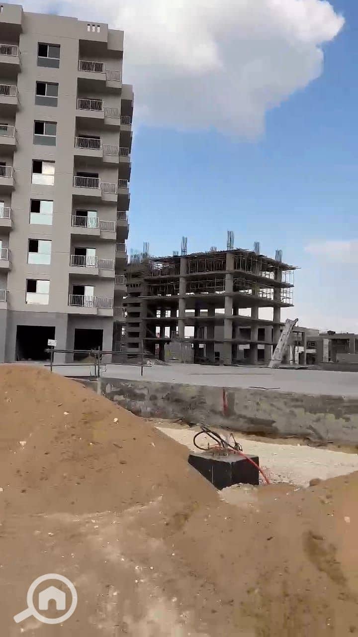 2 WhatsApp Image 2025-02-24 at 13.00. 59_41652f8e. jpg