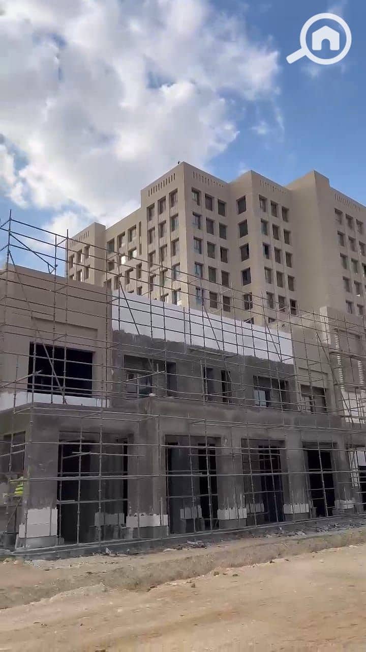 5 WhatsApp Image 2025-02-24 at 13.00. 59_b83cd744. jpg