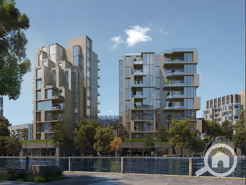 8 WhatsApp Image 2024-08-28 at 11.34. 20_55735c5e. jpg