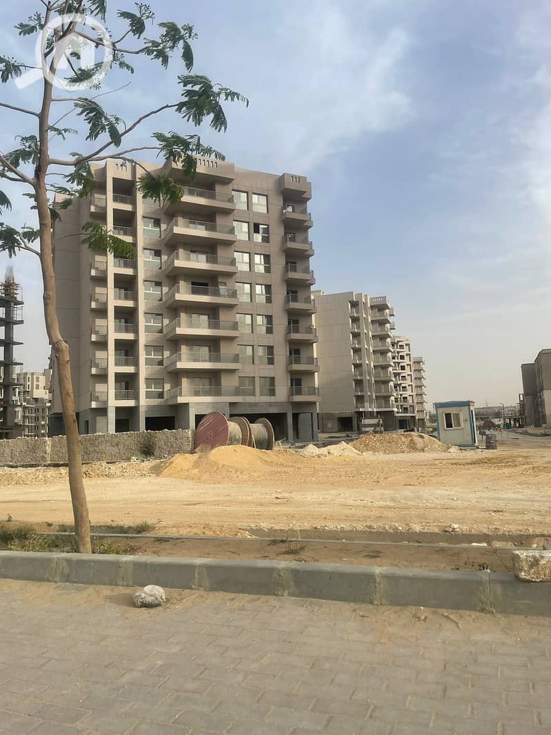 11 WhatsApp Image 2025-08-13 at 16.34. 45_5ea0bccf. jpg