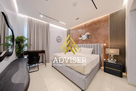 فلیٹ 3 غرف نوم للبيع في القاهرة الجديدة، القاهرة - 774865980. jpg