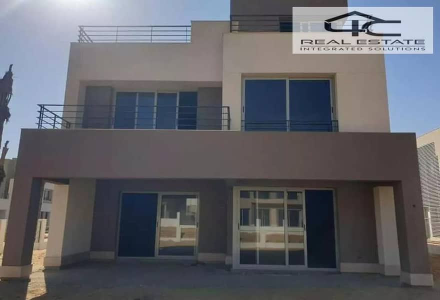 WhatsApp Image 2025-11-04 at 3.35. 54 PM (3). jpeg WhatsApp Image 2025-11-04 at 3.35. 54 PM (3). jpeg