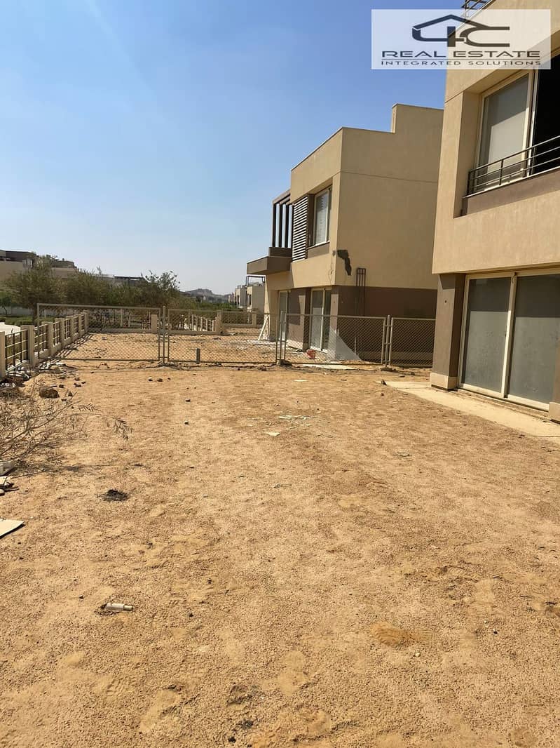 5 WhatsApp Image 2025-11-05 at 2.06. 52 PM (1). jpeg