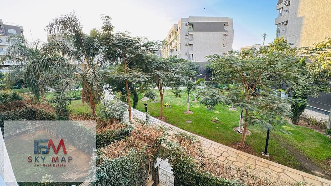 WhatsApp Image 2025-12-04 at 8.18. 09 PM. jpeg WhatsApp Image 2025-12-04 at 8.18. 09 PM. jpeg