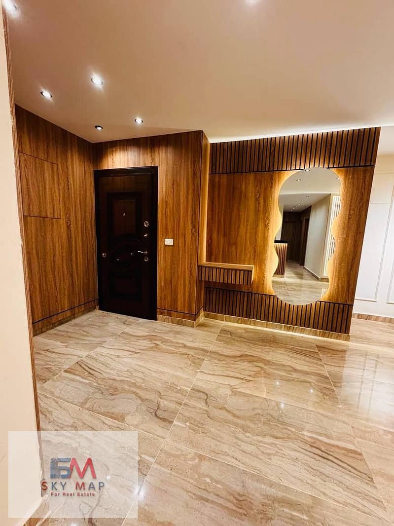 2 WhatsApp Image 2025-12-04 at 8.18. 10 PM. jpeg