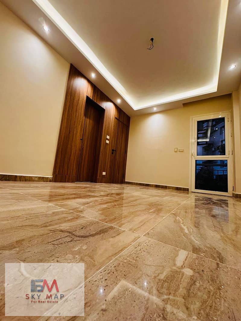 3 WhatsApp Image 2025-12-04 at 8.18. 07 PM. jpeg