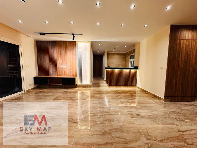 6 WhatsApp Image 2025-12-04 at 8.18. 02 PM. jpeg