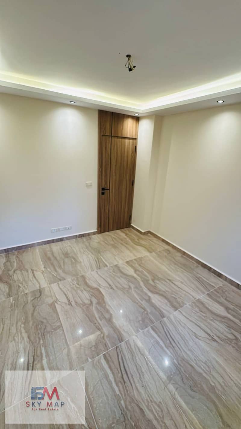 7 WhatsApp Image 2025-12-04 at 8.18. 01 PM. jpeg