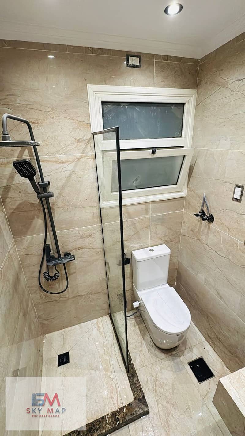 8 WhatsApp Image 2025-12-04 at 8.18. 00 PM (4). jpeg