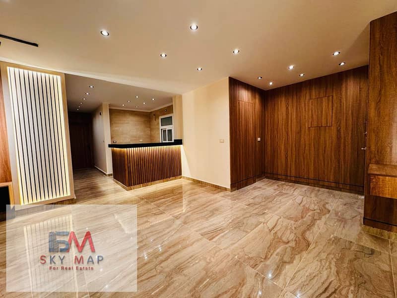 9 WhatsApp Image 2025-12-04 at 8.18. 00 PM (2). jpeg