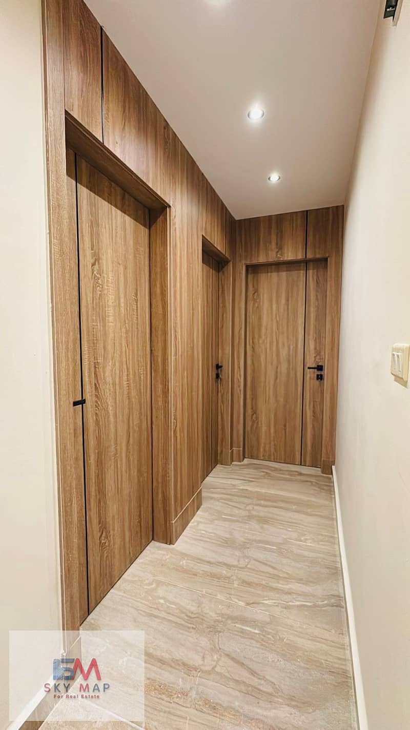 11 WhatsApp Image 2025-12-04 at 8.17. 59 PM. jpeg