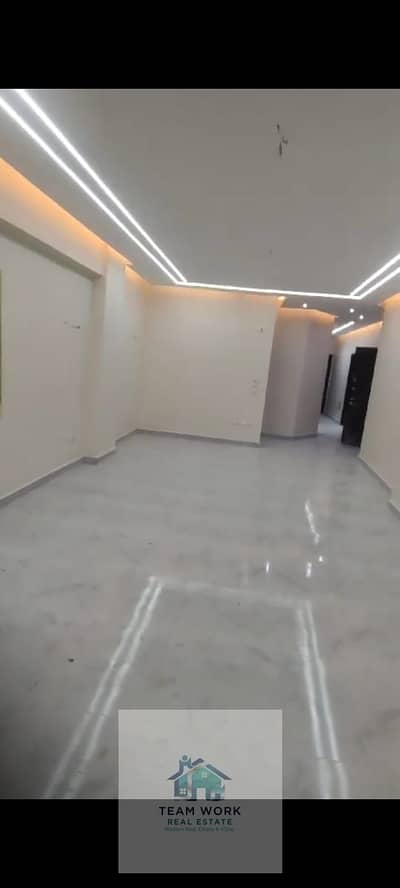 شقة 3 غرف نوم للبيع في الشيخ زايد، الجيزة - 0e9fc989-785d-49b2-a646-665342cbe230. jpg شقة 3 غرف نوم للبيع في الشيخ زايد، الجيزة - 0e9fc989-785d-49b2-a646-665342cbe230. jpg